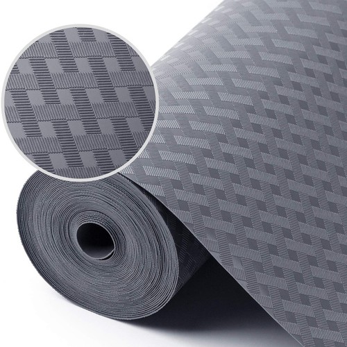 Non slip draw mat - draw, shelf