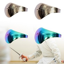 Foil Epee Sword Hand Guard