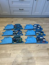 Thomas ERTL Collectible Die