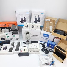Joblot bundle faulty - joblot, /