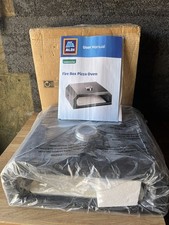 BRAND NEW ALDI CERAMIC BBQ