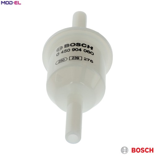 Fuel filter 450 904 060 - 450,