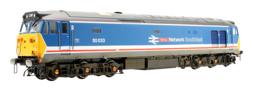 Hornby r3658 network - r3658,