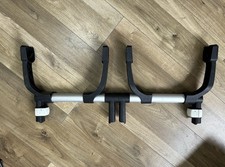 Bugaboo Donkey Twin / Double