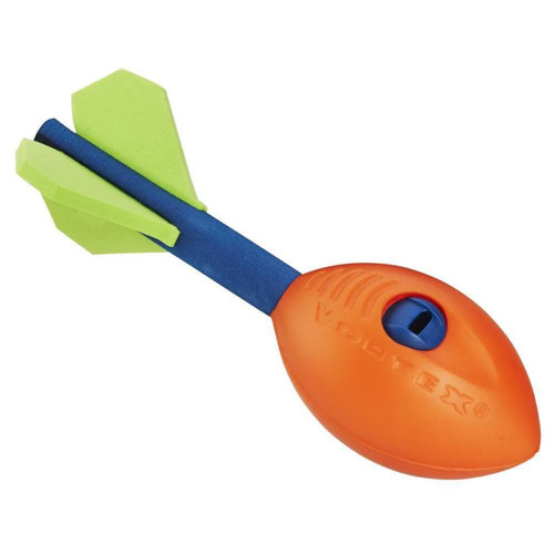 Hasbro nerf pocket vortex - hasbro,