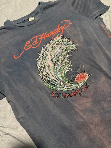 Hardy vintage california - vintage,