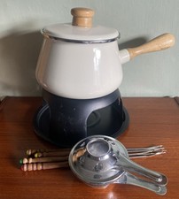 Airedale Porcelain Enamel