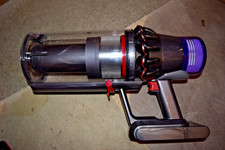 DYSON V11 SV16 Outsize