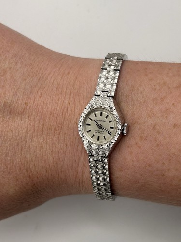 Vintage perfex jewels - perfex, 17
