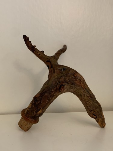 Vintage german bavarian - vintage,