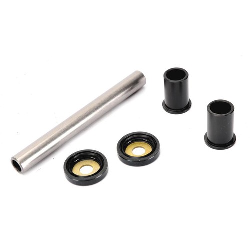 Atv swingarm repair kit - atv,