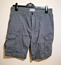 Men’s M&S Collection grey