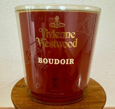 Vivienne Westwood Boudoir