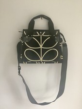 Excellent Condition Orla Kiely