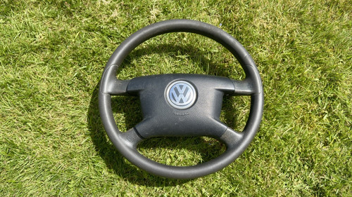 Volkswagen transporter - volkswagen,