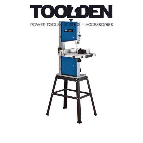 Draper 98468 245mm - , bandsaw