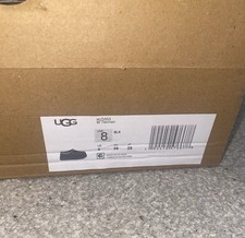 UGG Women's Classic