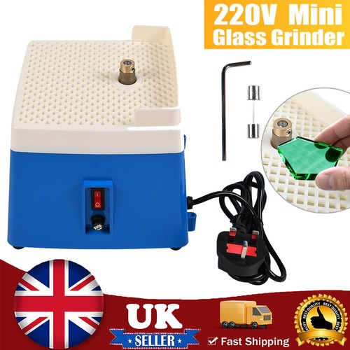 Mini automatic water - mini, stained