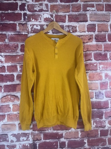 Madcap england men mustard - england,