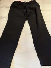 Rohan Women’s Striders