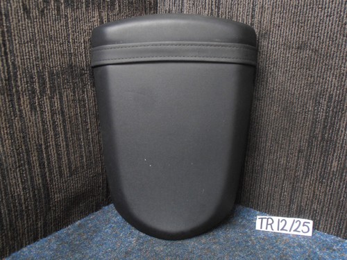 Suzuki gsxr1000 rear - gsxr1000, k4