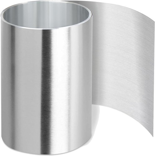 Roll roof self - roof, self-adhesive