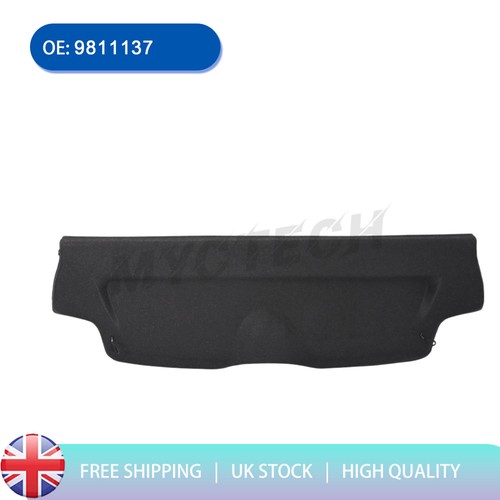 For 2010 2017 r60 - 2010-2017, countryman