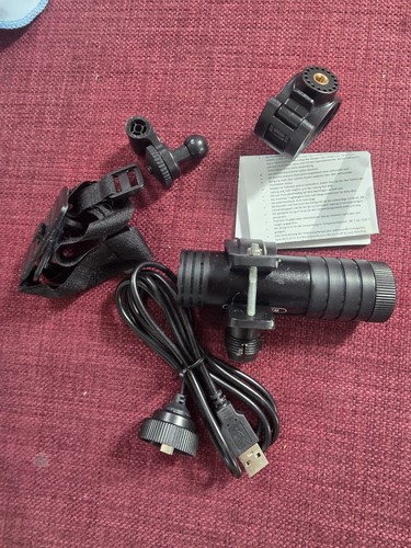 Wifi helmet camera - helmet, hd