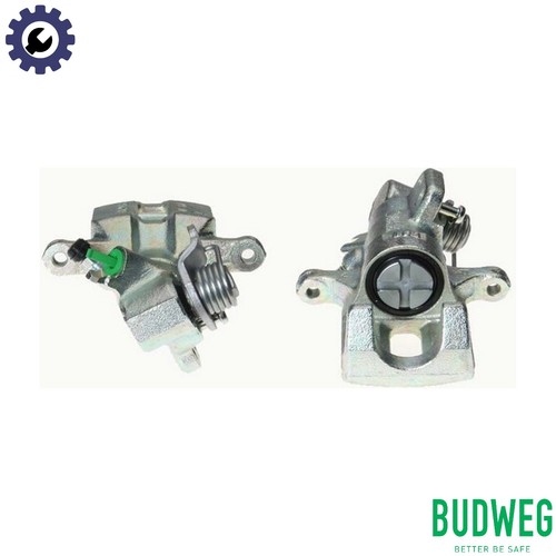 Brake caliper 343183 - brake, honda