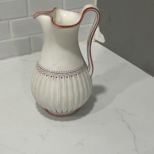 Rare antique worcester - antique,