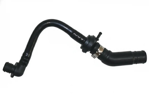 Vacuum hose brake - system, 56362