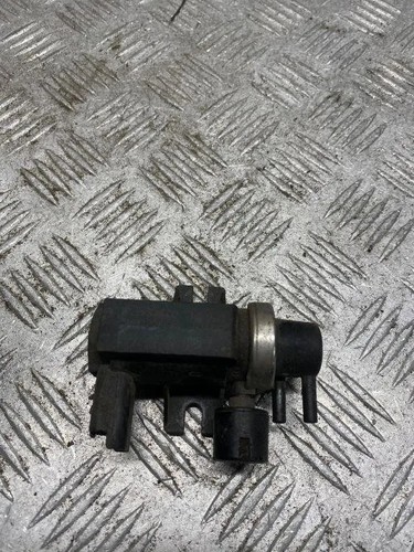 Peugeot 206 solenoid - 206, 2d