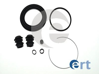 Front repair kit brake - repair,