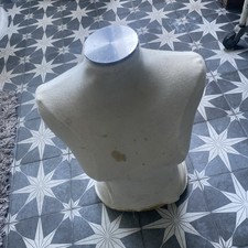 Vintage French Vendome