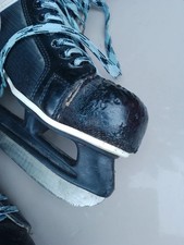 CCM Ice Skates Mens Size 9 EU