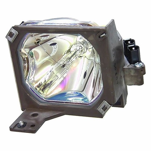 Eualfa lamp for epson - eualfa,