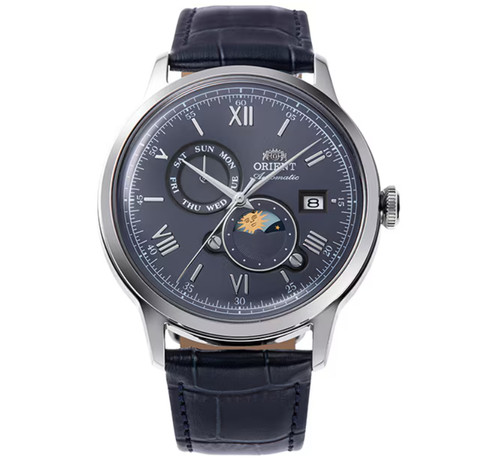 Orient classic bambino - orient, &