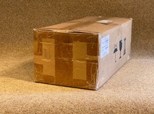 APC SUA750i UPS New in Box