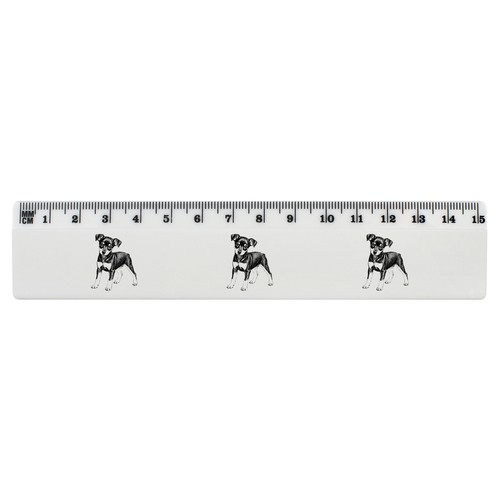 Miniature pinscher puppy - 'miniature, puppy'