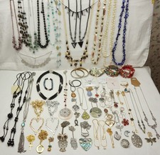 Job lot bundle vintage to