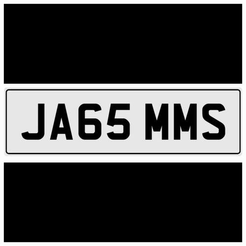 Ja65 mms james - 😎, 😎