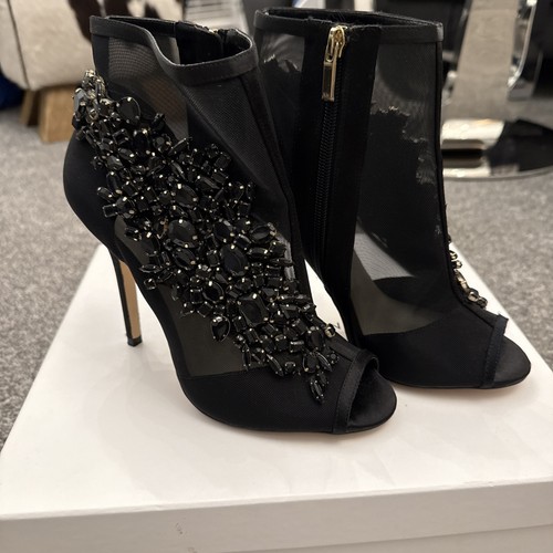 Karen millen black - karen,