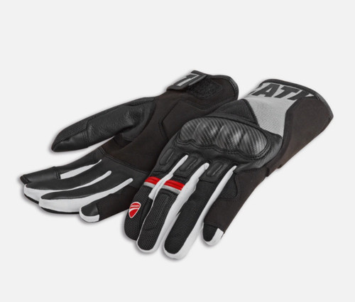 Ducati motorbike company - ducati,