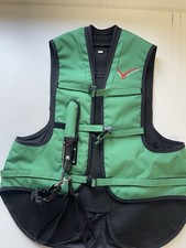 Air Jacket Point Two Adults