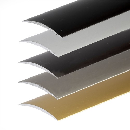 930mm x40mm self adhesive - 930mm,