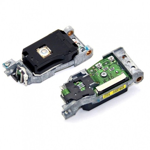 Ps2 laser lens khs - ps2,