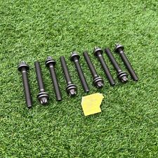 NOS Genuine SAAB NG 900 OG 9-3