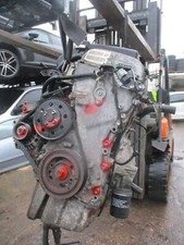 Suzuki Swift Engine m13a