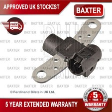 Fits Nissan Micra Kubistar 1.5