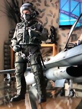 Elite Force Bbi Pilot USNavy